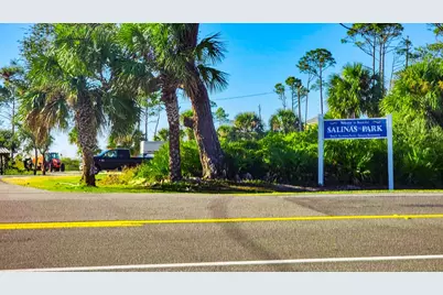 Lot 2A-1 Catamaran Dr, Cape San Blas, FL 32456 - Photo 44