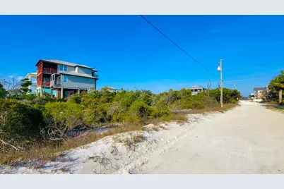 Lot 2A-1 Catamaran Dr, Cape San Blas, FL 32456 - Photo 14