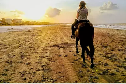 Lot 2A-1 Catamaran Dr, Cape San Blas, FL 32456 - Photo 30