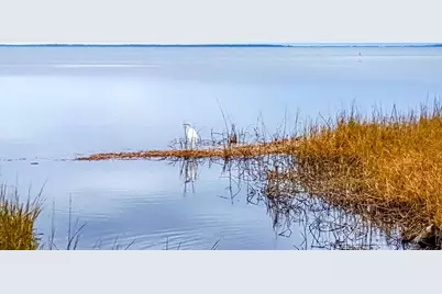 Lot 2A-1 Catamaran Dr, Cape San Blas, FL 32456 - Photo 34