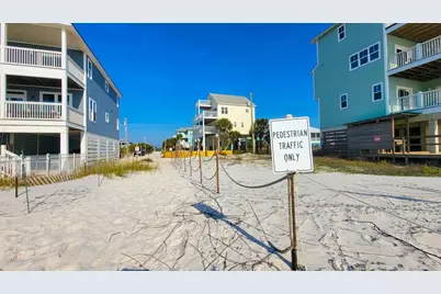 Lot 2A-1 Catamaran Dr, Cape San Blas, FL 32456 - Photo 18
