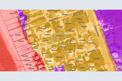 Lot 2A-1 Catamaran Dr, Cape San Blas, FL 32456 - Photo 46