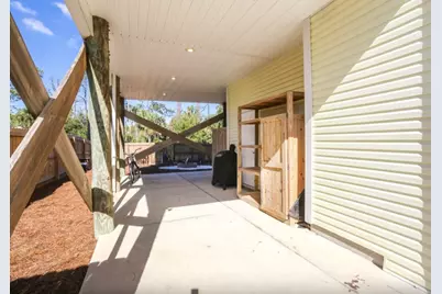 165 Money Bayou Dr, Port Saint Joe, FL 32456 - Photo 28
