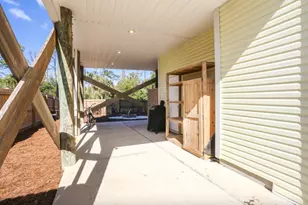 165 Money Bayou Dr, Port Saint Joe, FL 32456 - Photo 28