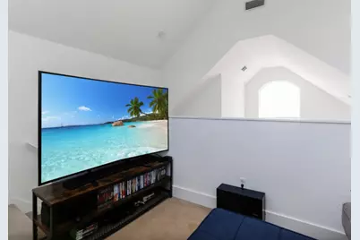 165 Money Bayou Dr, Port Saint Joe, FL 32456 - Photo 24