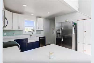 165 Money Bayou Dr, Port Saint Joe, FL 32456 - Photo 10