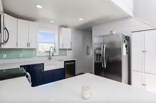 165 Money Bayou Dr, Port Saint Joe, FL 32456 - Photo 10