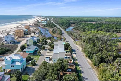 165 Money Bayou Dr, Port Saint Joe, FL 32456 - Photo 38