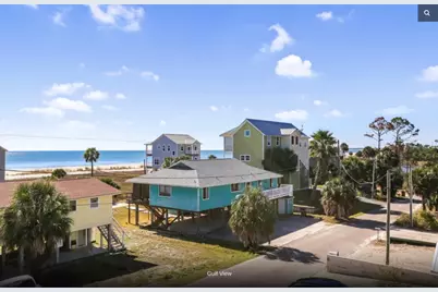 165 Money Bayou Dr, Port Saint Joe, FL 32456 - Photo 6