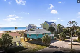 165 Money Bayou Dr, Port Saint Joe, FL 32456 - Photo 6