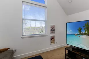 165 Money Bayou Dr, Port Saint Joe, FL 32456 - Photo 26