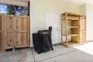 165 Money Bayou Dr, Port Saint Joe, FL 32456 - Photo 30