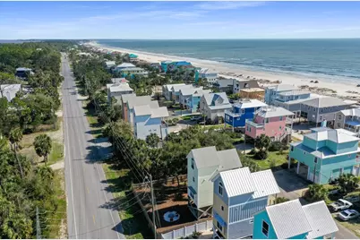 165 Money Bayou Dr, Port Saint Joe, FL 32456 - Photo 34