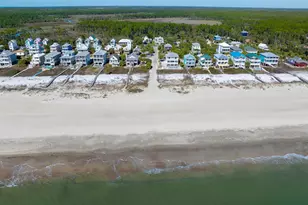 165 Money Bayou Dr, Port Saint Joe, FL 32456 - Photo 54