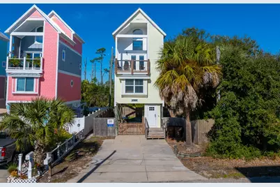 165 Money Bayou Dr, Port Saint Joe, FL 32456 - Photo 44