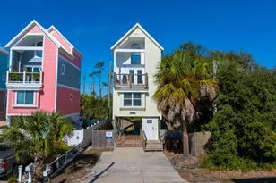 165 Money Bayou Dr, Port Saint Joe, FL 32456 - Photo 44