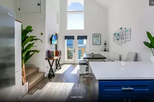 165 Money Bayou Dr, Port Saint Joe, FL 32456 - Photo 4