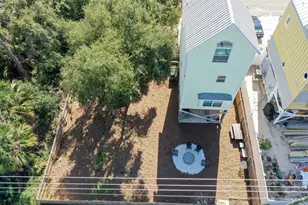 165 Money Bayou Dr, Port Saint Joe, FL 32456 - Photo 36