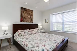 165 Money Bayou Dr, Port Saint Joe, FL 32456 - Photo 18