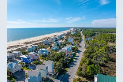 165 Money Bayou Dr, Port Saint Joe, FL 32456 - Photo 46