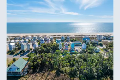 165 Money Bayou Dr, Port Saint Joe, FL 32456 - Photo 48