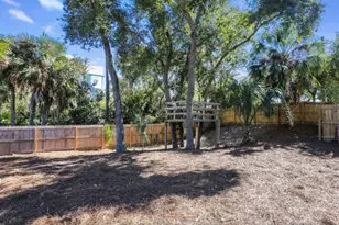 165 Money Bayou Dr, Port Saint Joe, FL 32456 - Photo 32