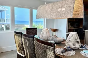 7011 Windward St, Cape San Blas, FL 32456 - Photo 14