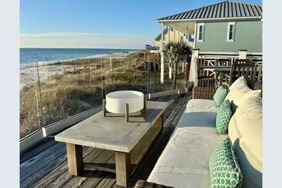 7011 Windward St, Cape San Blas, FL 32456 - Photo 28