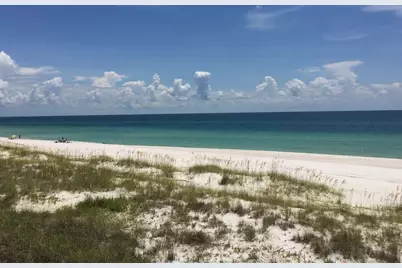 7011 Windward St, Cape San Blas, FL 32456 - Photo 36