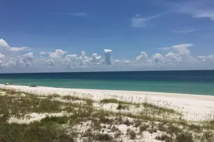 7011 Windward St, Cape San Blas, FL 32456 - Photo 36