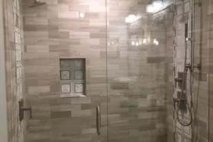 7011 Windward St, Cape San Blas, FL 32456 - Photo 20