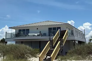 7011 Windward St, Cape San Blas, FL 32456 - Photo 4