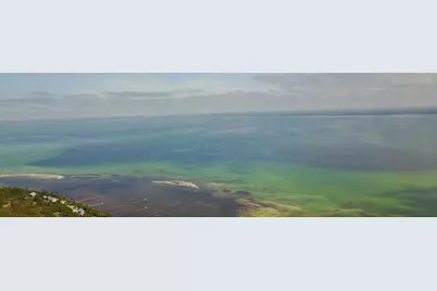 7011 Windward St, Cape San Blas, FL 32456 - Photo 34