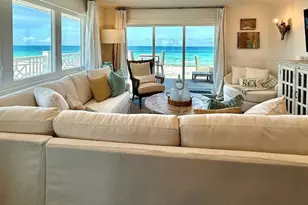 7011 Windward St, Cape San Blas, FL 32456 - Photo 6