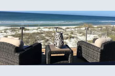 7011 Windward St, Cape San Blas, FL 32456 - Photo 2