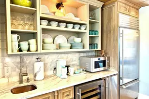 7011 Windward St, Cape San Blas, FL 32456 - Photo 12