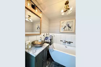 7011 Windward St, Cape San Blas, FL 32456 - Photo 26