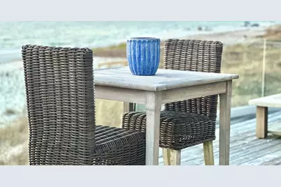 7011 Windward St, Cape San Blas, FL 32456 - Photo 32