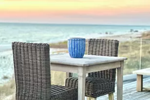 7011 Windward St, Cape San Blas, FL 32456 - Photo 32