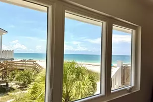 7011 Windward St, Cape San Blas, FL 32456 - Photo 16