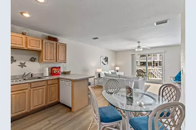 145 Sandpine Dr, Cape San Blas, FL 32456 - Photo 18