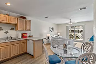 145 Sand Pine Dr, Cape San Blas, FL 32456 - Photo 18