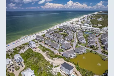 145 Sandpine Dr, Cape San Blas, FL 32456 - Photo 46