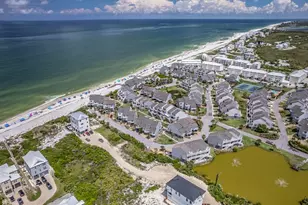 145 Sand Pine Dr, Cape San Blas, FL 32456 - Photo 46