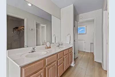 145 Sandpine Dr, Cape San Blas, FL 32456 - Photo 30