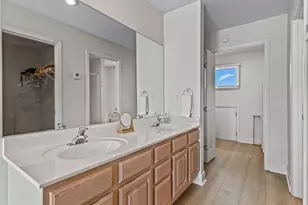 145 Sand Pine Dr, Cape San Blas, FL 32456 - Photo 30