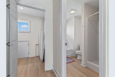 145 Sandpine Dr, Cape San Blas, FL 32456 - Photo 38