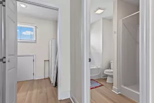 145 Sand Pine Dr, Cape San Blas, FL 32456 - Photo 38