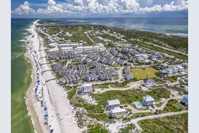 145 Sandpine Dr, Cape San Blas, FL 32456 - Photo 48