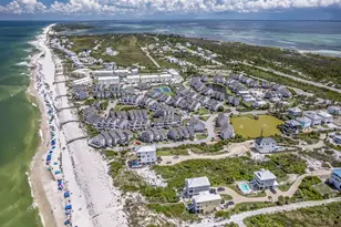 145 Sand Pine Dr, Cape San Blas, FL 32456 - Photo 48